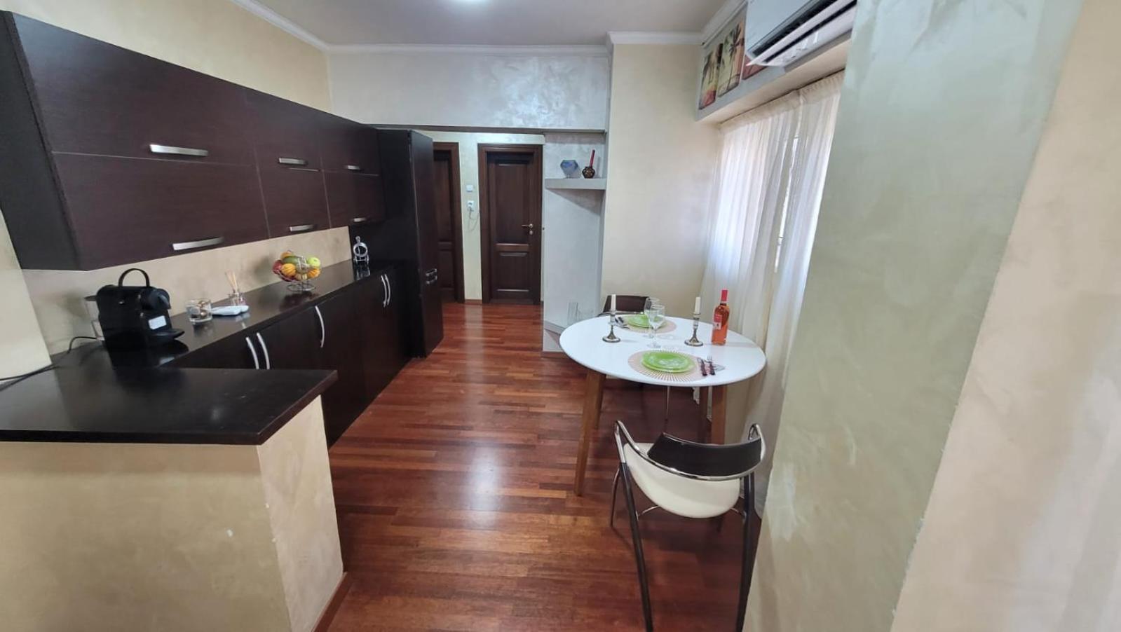 Downtown Top Apartments Bucharest Luaran gambar